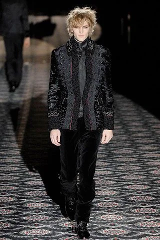 Look 42